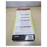 Mixed Lot of Hardware Items