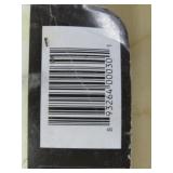 Mixed Lot of Hardware Items