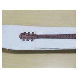 Set of Bent Chetler Ski