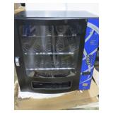 Seaga HF 3000 Vending Machine