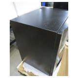 Seaga HF 3000 Vending Machine