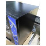 Seaga HF 3000 Vending Machine