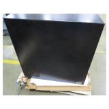 Seaga HF 3000 Vending Machine