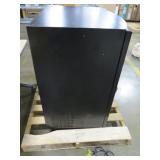 Seaga HF 3000 Vending Machine