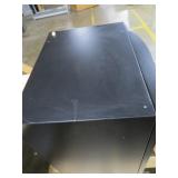 Seaga HF 3000 Vending Machine