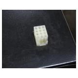 Seaga HF 3000 Vending Machine