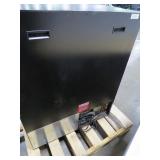 Seaga HF 3000 Vending Machine