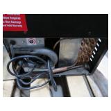 Seaga HF 3000 Vending Machine