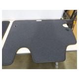 Mopar Floor Mats - 2018 Chrysler Pacifica