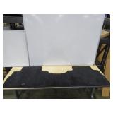 Kia Telluride Carpet Floor Mats - 2023-2025