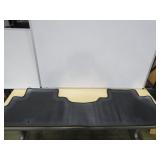 Kia Telluride Carpet Floor Mats - 2023-2025