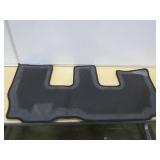 Kia Telluride Carpet Floor Mats - 2023-2025