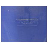 64 Gallon Toter Trash/Recycling Container