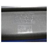 64 Gallon Toter Trash/Recycling Container