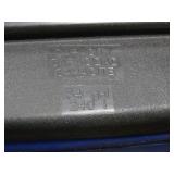 64 Gallon Toter Trash/Recycling Container