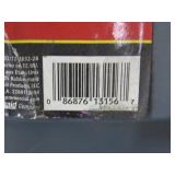 Mixed Lot of Trash/Recycling Containers