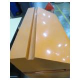 Ridgid 3068 On-Site Slant Top Storage Chest