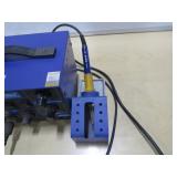 YIHUA 862BD+ 2 in 1 Soldering Iron Hot Air Rework Station