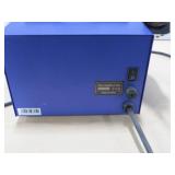 YIHUA 862BD+ 2 in 1 Soldering Iron Hot Air Rework Station