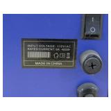 YIHUA 862BD+ 2 in 1 Soldering Iron Hot Air Rework Station