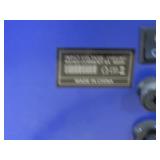 YIHUA 862BD+ 2 in 1 Soldering Iron Hot Air Rework Station