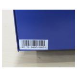 YIHUA 862BD+ 2 in 1 Soldering Iron Hot Air Rework Station