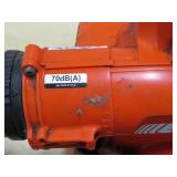 Echo PB2520 Leaf Blower