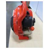 Echo PB2520 Leaf Blower
