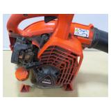 Echo PB2520 Leaf Blower