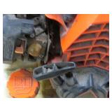 Echo PB2520 Leaf Blower