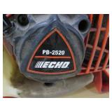 Echo PB2520 Leaf Blower