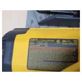 DEWALT 15 Amp Corded 14 in. Cut-Off Saw - D28715