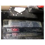 RIDGID 3300-PSI 3-GPM Gas Pressure Washer - RD80956