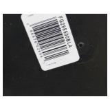 Mixed Lot of Trash and Recycling Receptacles