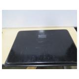 Lot of 2 Molded Fiberglass Trays - 26" x 18"