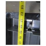 Mixed Lot of Storage Bins