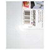 Mixed Lot of Storage Bins