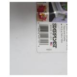 Mixed Lot of Storage Bins