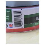 Mixed Lot of Duct Tape and Double Sided Tape