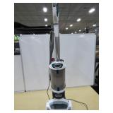 Shark NV501 Rotator Lift-Away Upright Vacuum