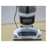 Shark NV501 Rotator Lift-Away Upright Vacuum