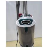 Shark NV501 Rotator Lift-Away Upright Vacuum