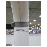 Shark NV501 Rotator Lift-Away Upright Vacuum