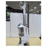 Shark NV501 Rotator Lift-Away Upright Vacuum