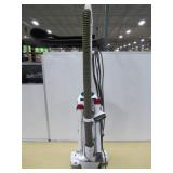 Shark NV501 Rotator Lift-Away Upright Vacuum