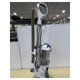 Shark NV501 Rotator Lift-Away Upright Vacuum