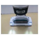 Shark NV501 Rotator Lift-Away Upright Vacuum