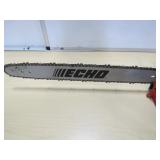 Homelite Electric Chainsaw - Model UT43123