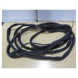 Mixed Lot of Extension Cords