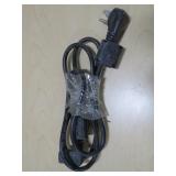 Mixed Lot of Extension Cords